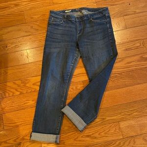 ⭐️Kut from the Kloth⭐️